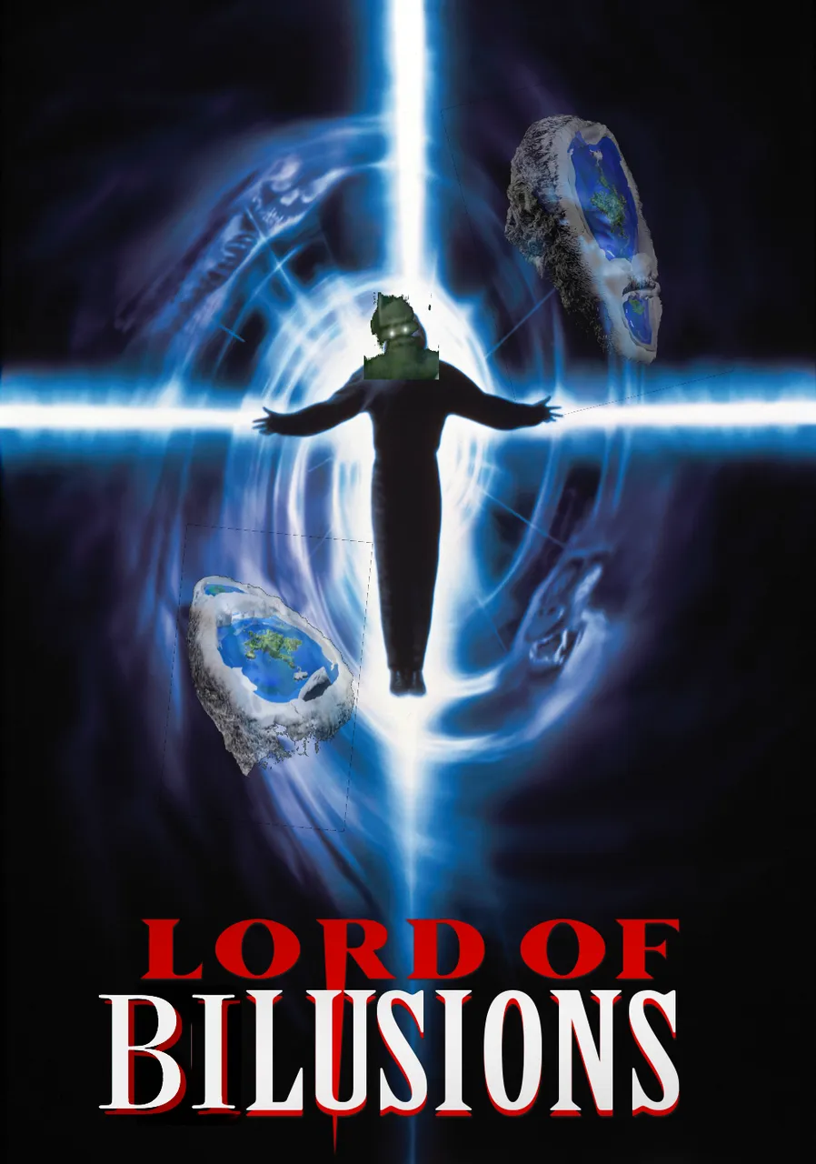 Lord-Of-Bilusions.png