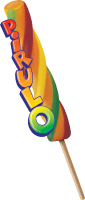 pirulo tropical 2.gif