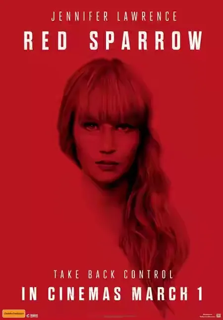 RedSparrow_poster.jpg