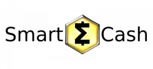 SmartCash_(SMART).png