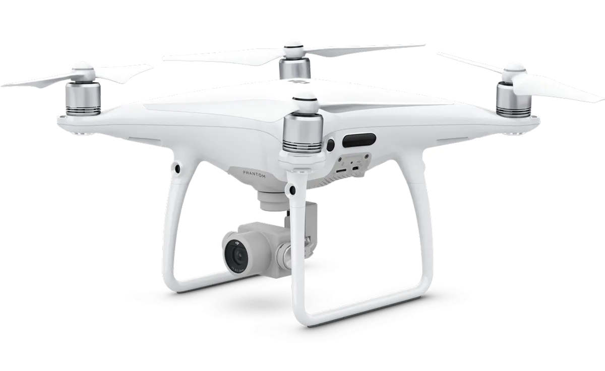 phantom 4 pro.png