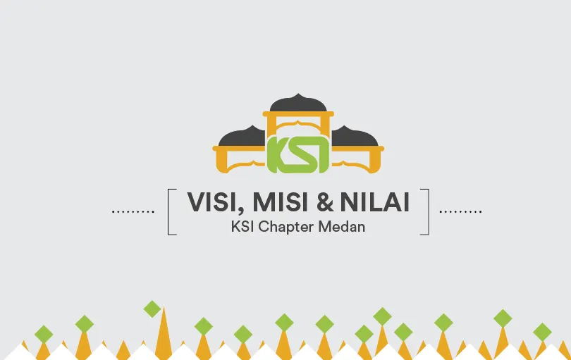 visi misi -01.jpg