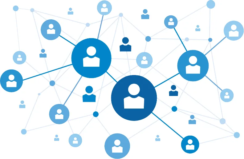ecosystem-network.png