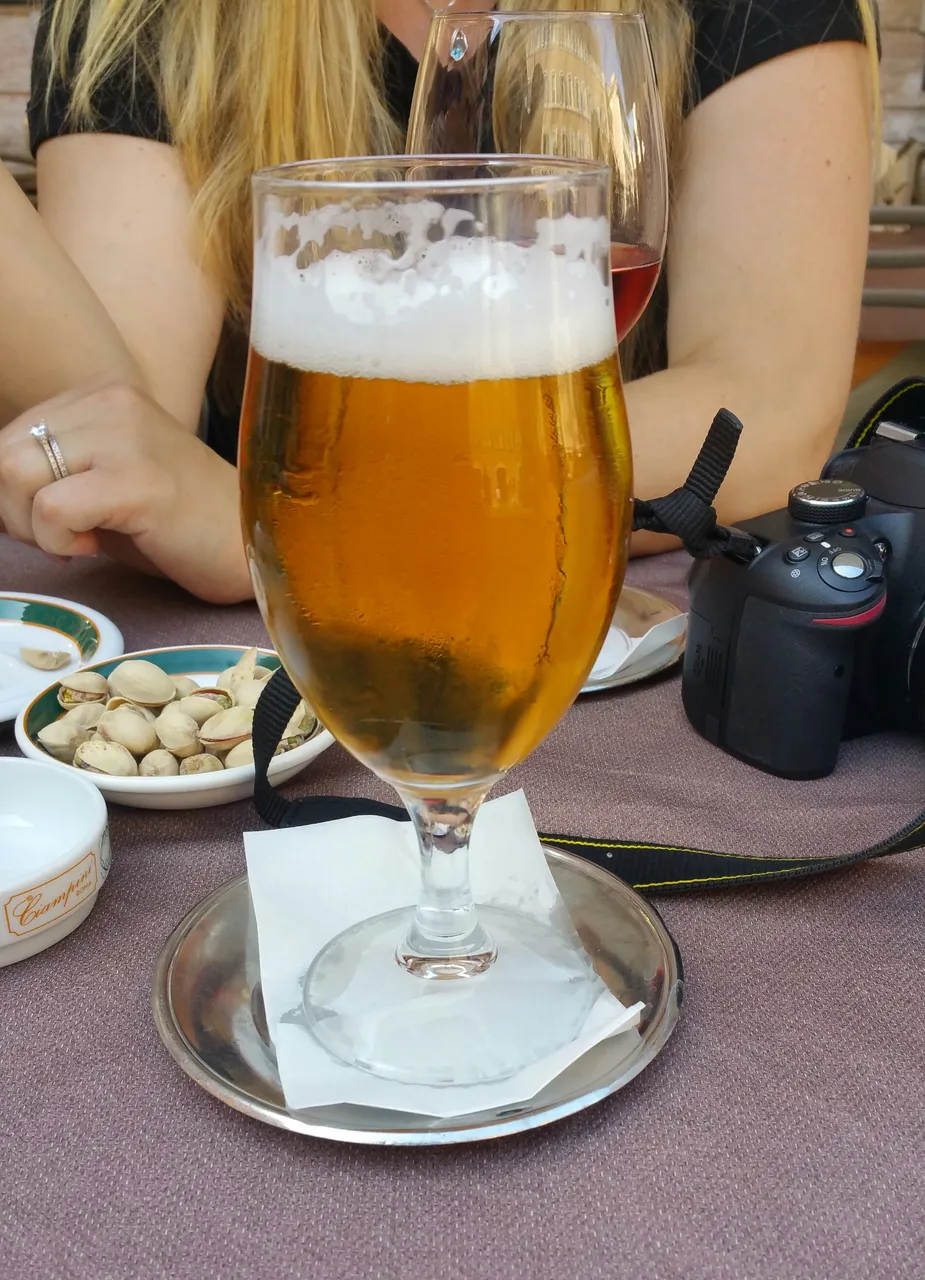 20170608_095450-1.jpg