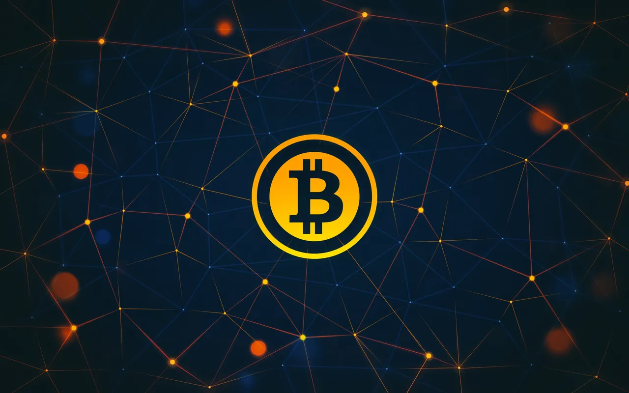 Bitcoin_Wallpaper.jpg