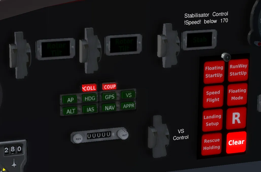 xfgfs-screen-028s.png