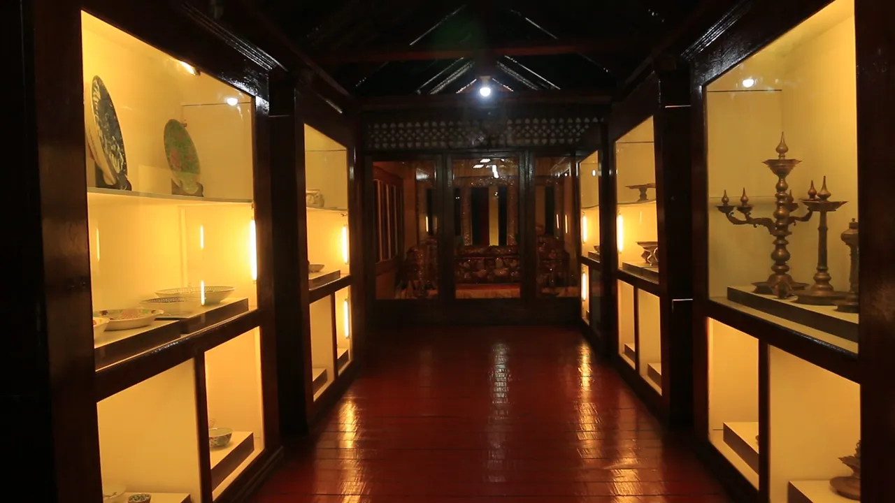 rumah aceh 11.jpg