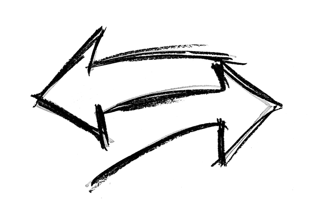 arrow-2085195_640.png
