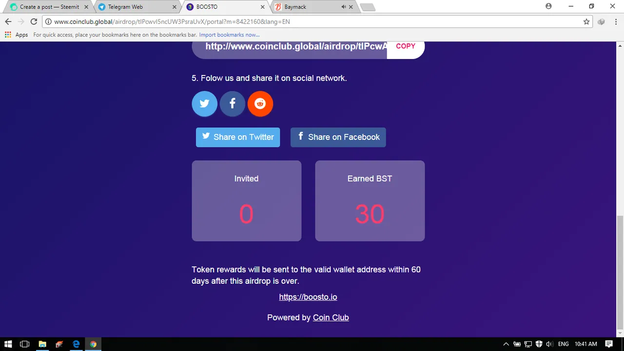 Screenshot (26).png