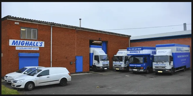 Wirral removals.png