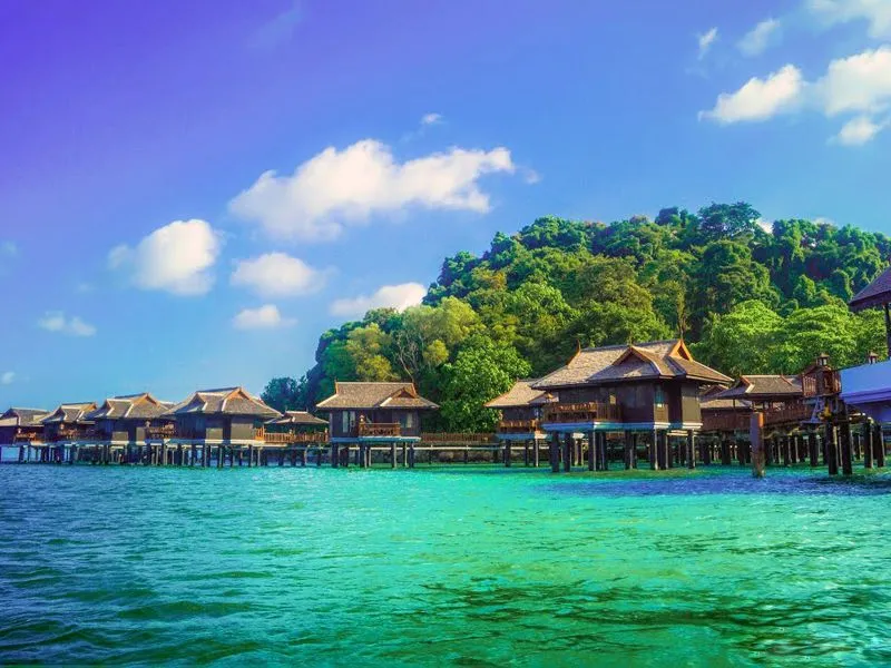 3 Pulau-Pangkor.jpg