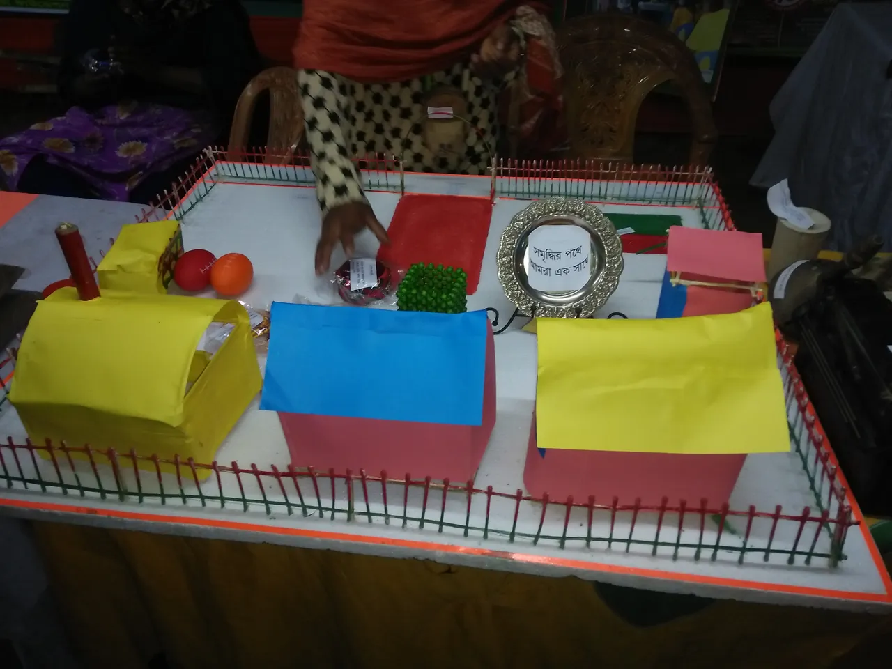 IMG20180313200613.jpg