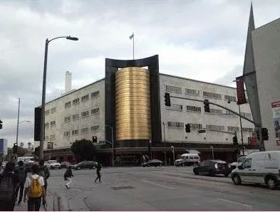 Petersen Museum.jpg