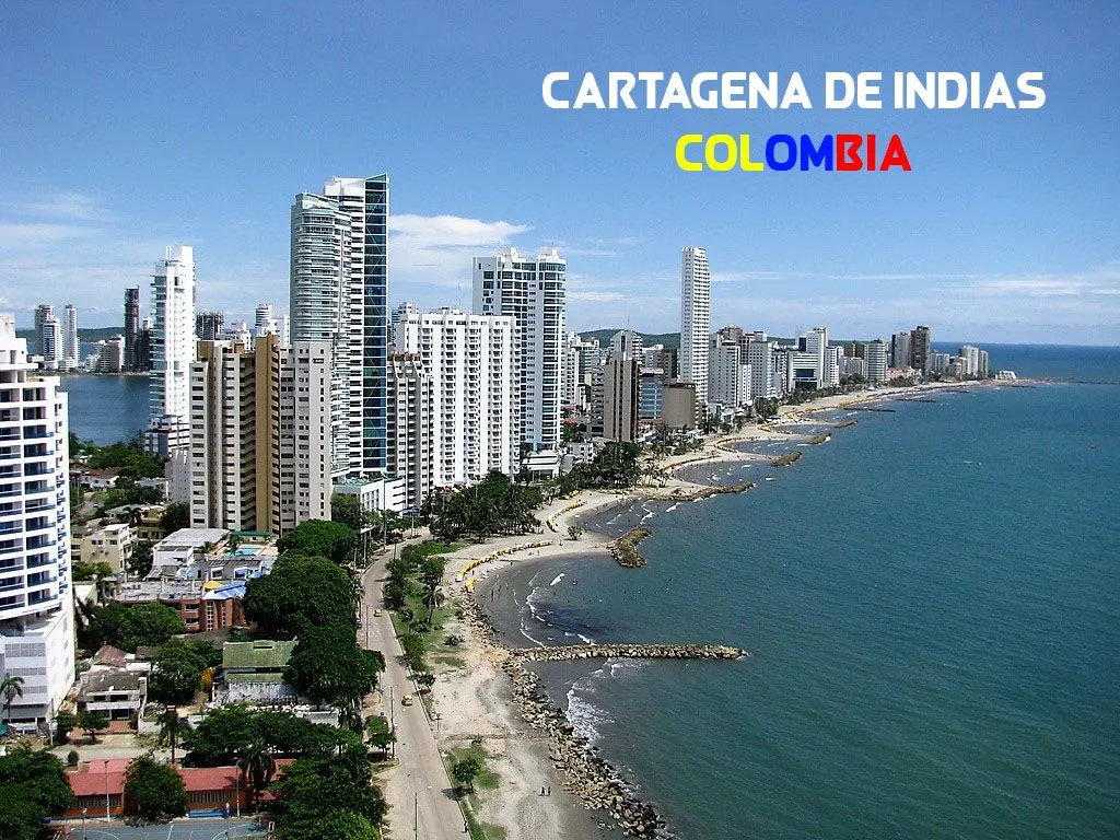CARTAGENA-PLAYAS1.jpg