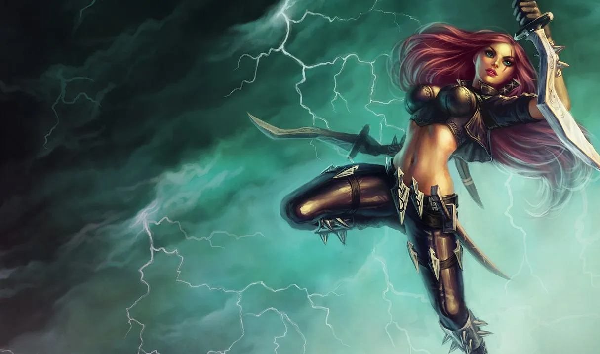 katarina_Splash_0.jpg