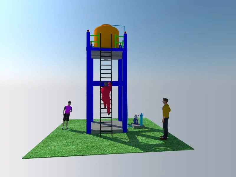 tower utama 9.jpg