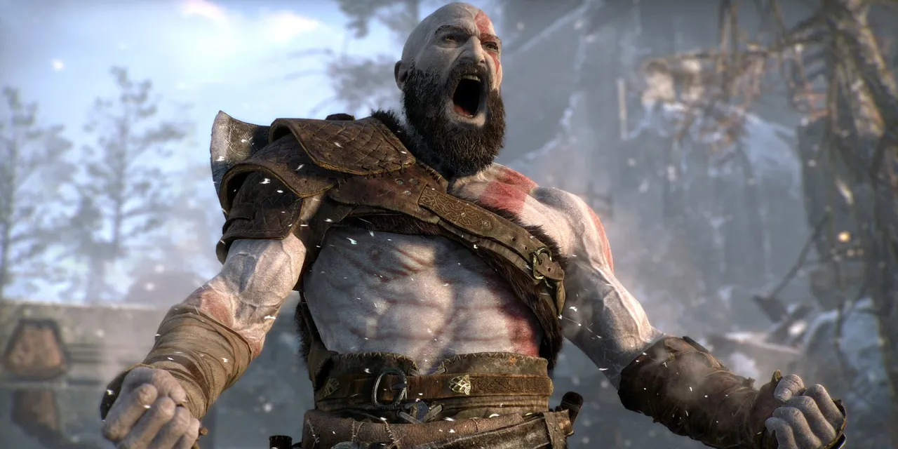 Kratos-God-of-War.jpg