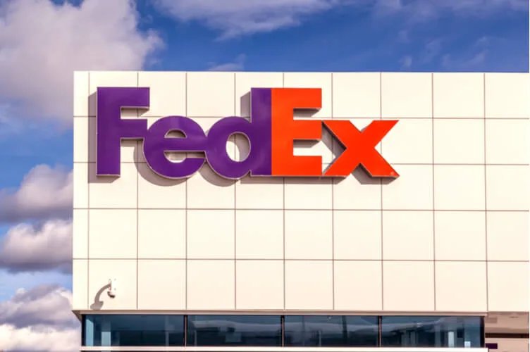 FedEx (1) (1).jpg