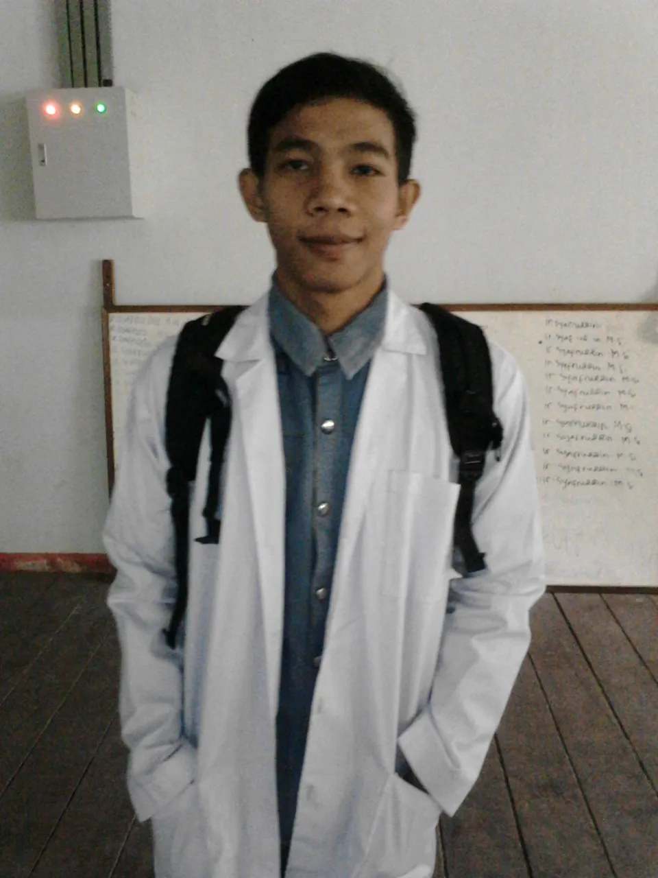 IMG20151008074956.jpg