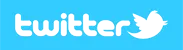 twitter-logo_smol.png