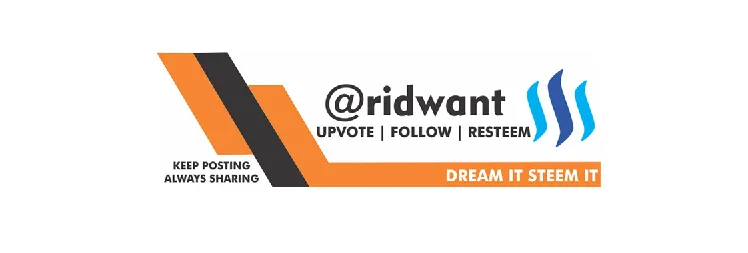 steemit ridwant.png