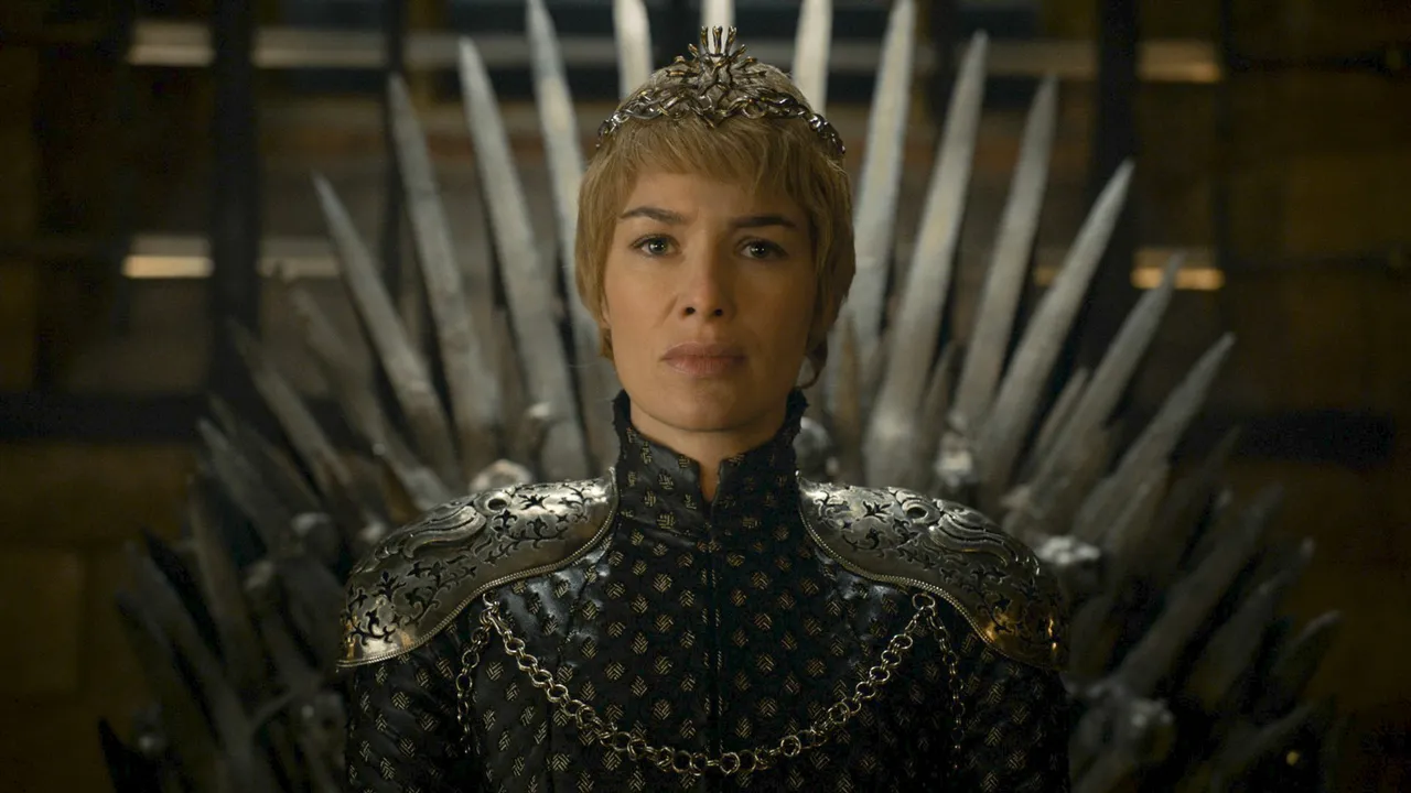 cersei-lannister.jpeg