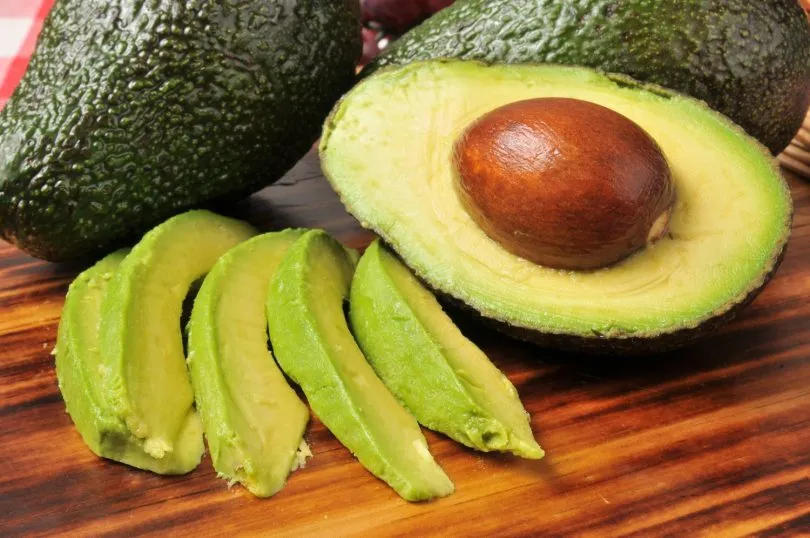 8.avocado-810x538.jpg