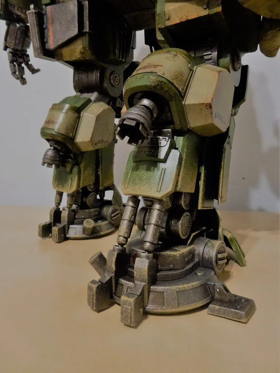 Titanfall-Orge-05.JPG