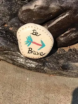 be brave rock.jpg