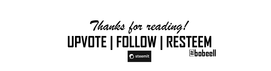 steemit-signature.png