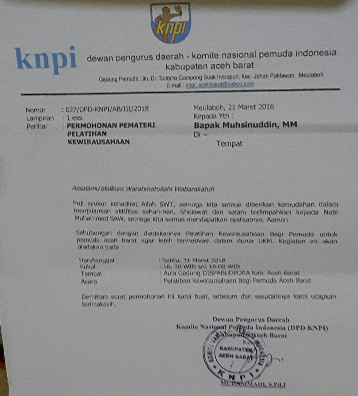 20180327_200216-1.jpg