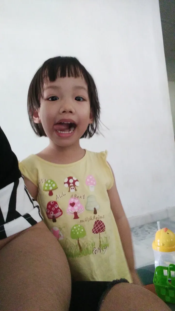 IMG20180216170344.jpg