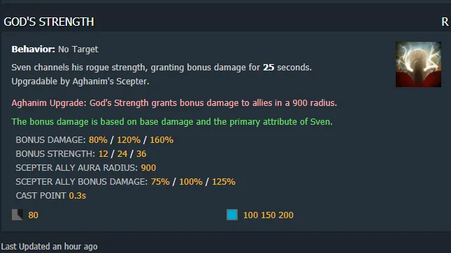 Screenshot (34).png