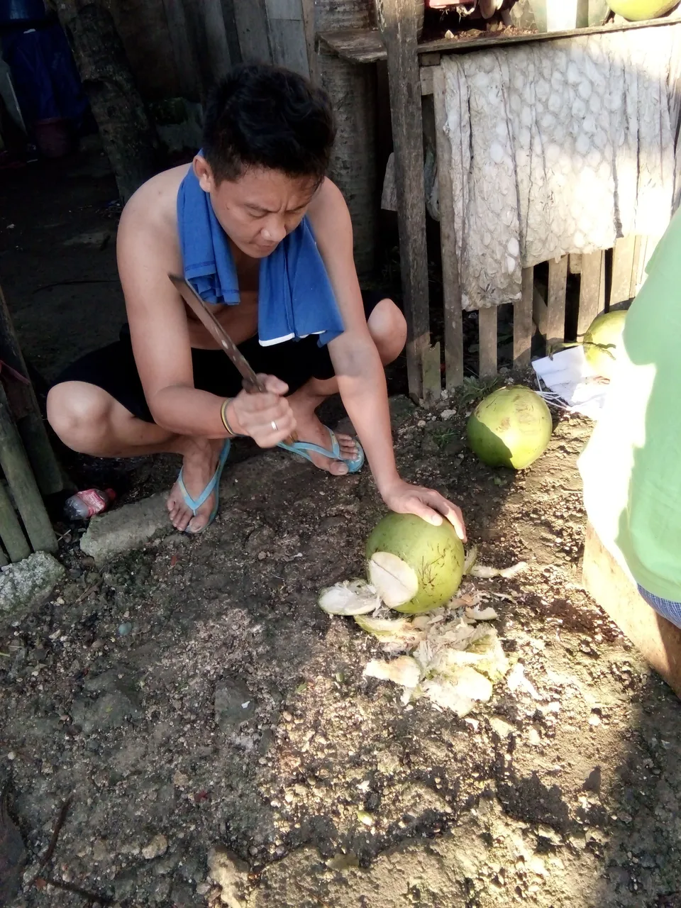 IMG20180322062930.jpg