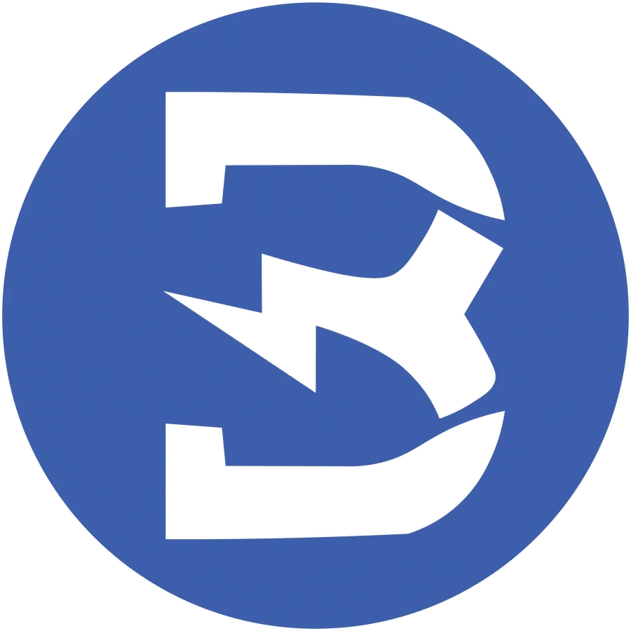 98-ebfcac10-large.png