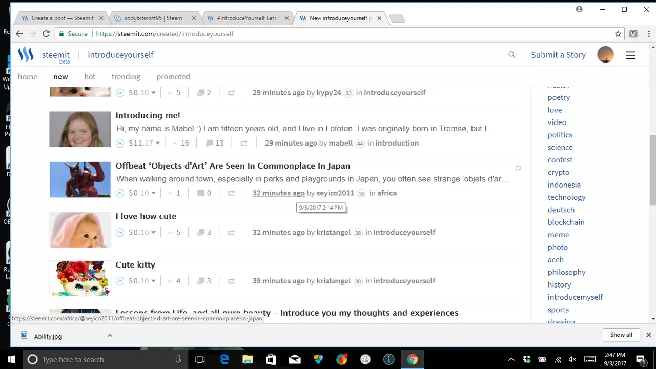 Screenshot (31).png