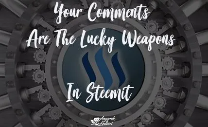 LOGO YOUR COMMENT.jpg