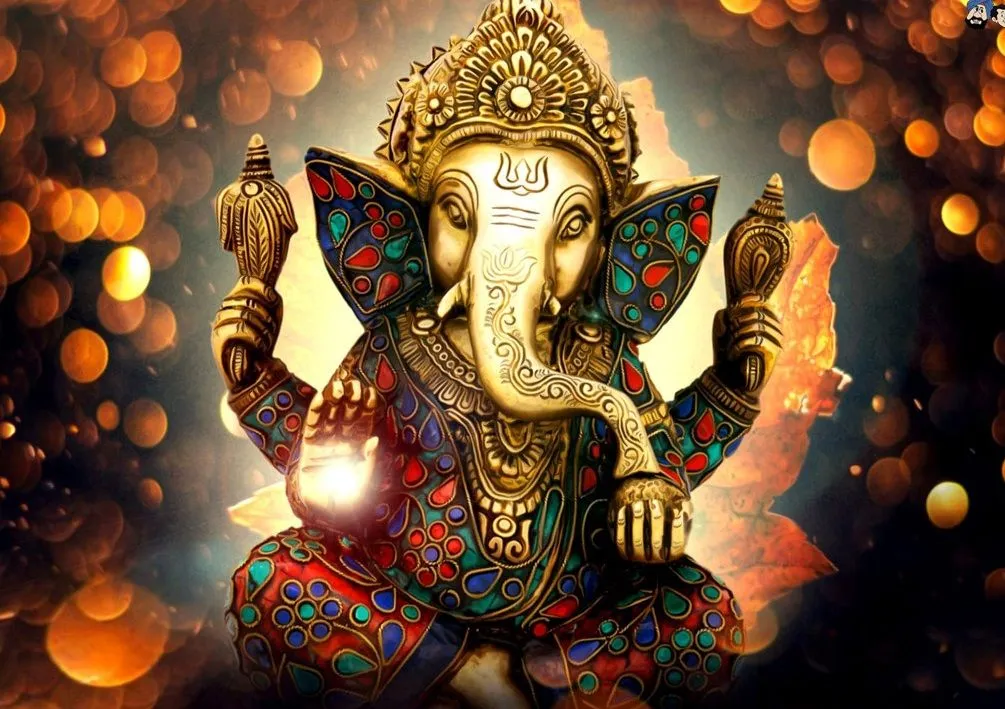 lord-ganesha-192a.jpg