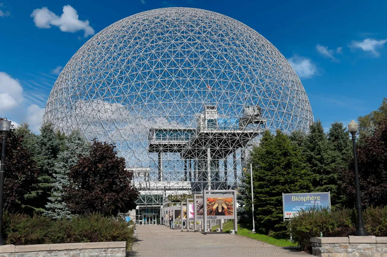 buckminsterfuller.jpg