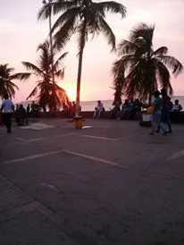 puesta de sol.jpg