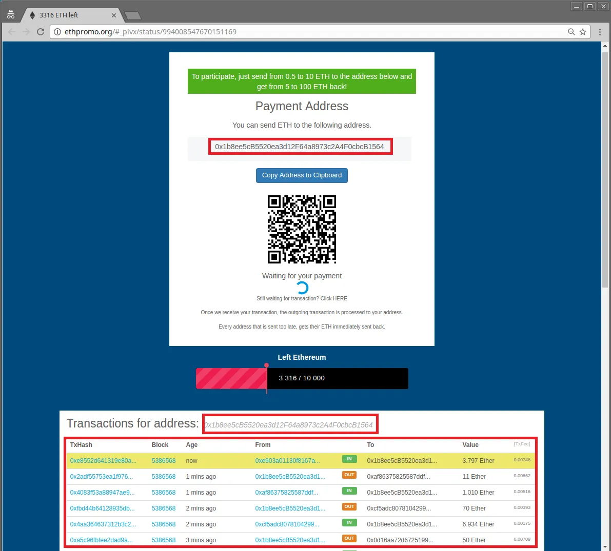 fake-eth-scams-p1.png