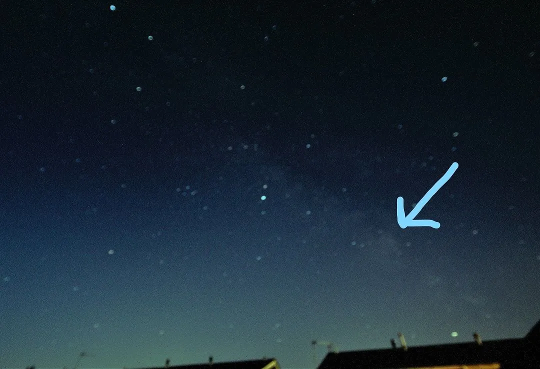 the milky way.jpg