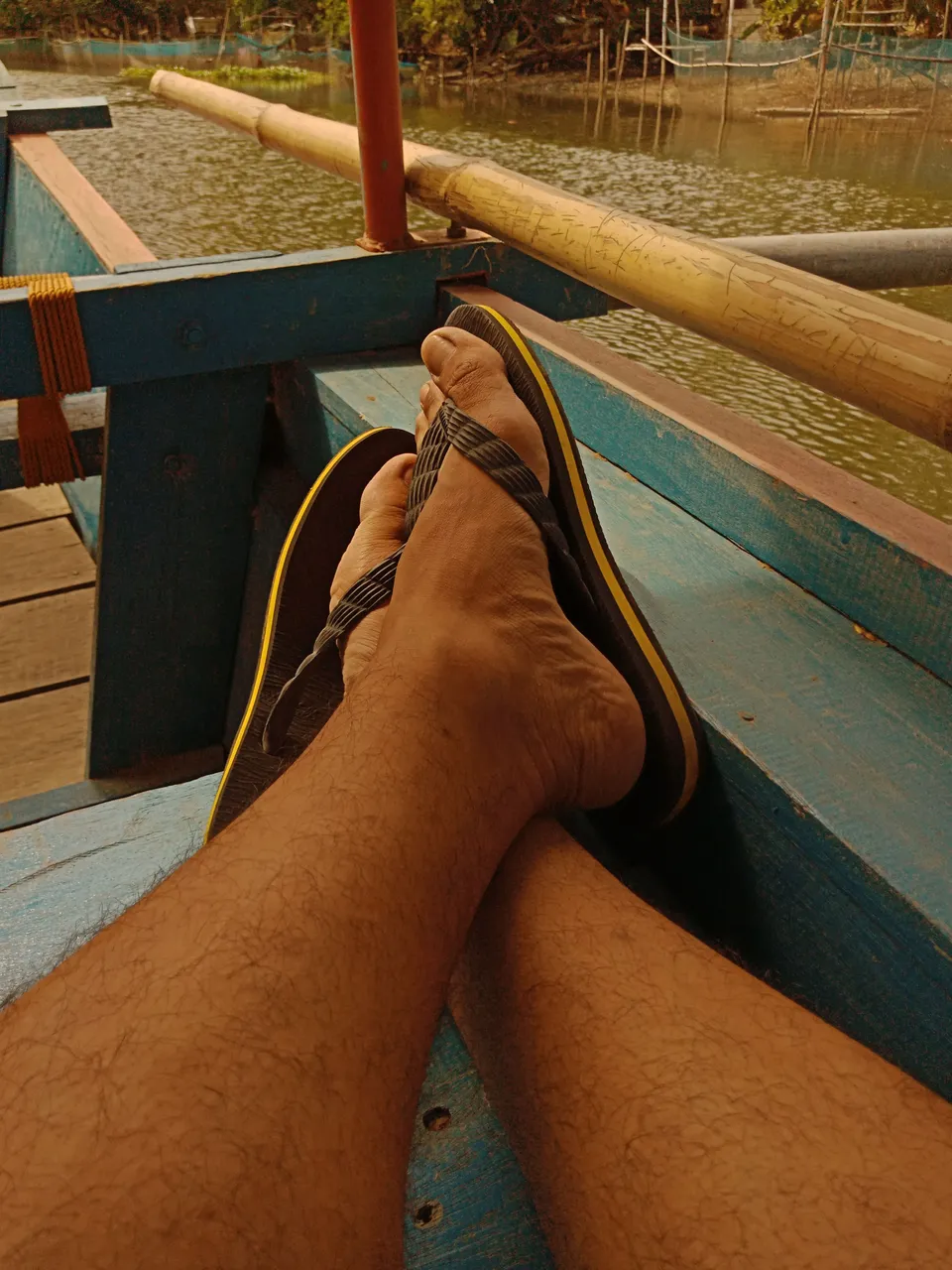 IMG20180208122523.jpg