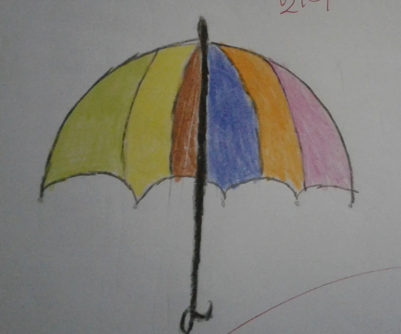 20180403_224801-1.jpg