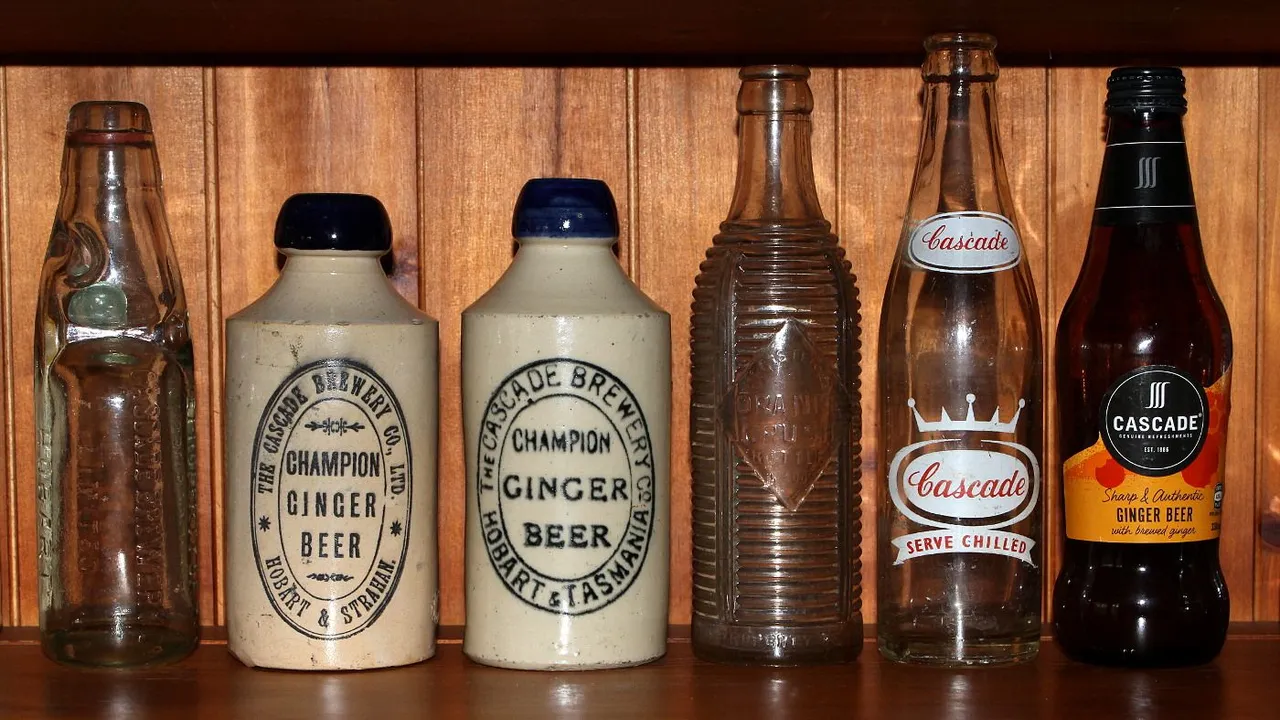 Cascade Bottles.jpg