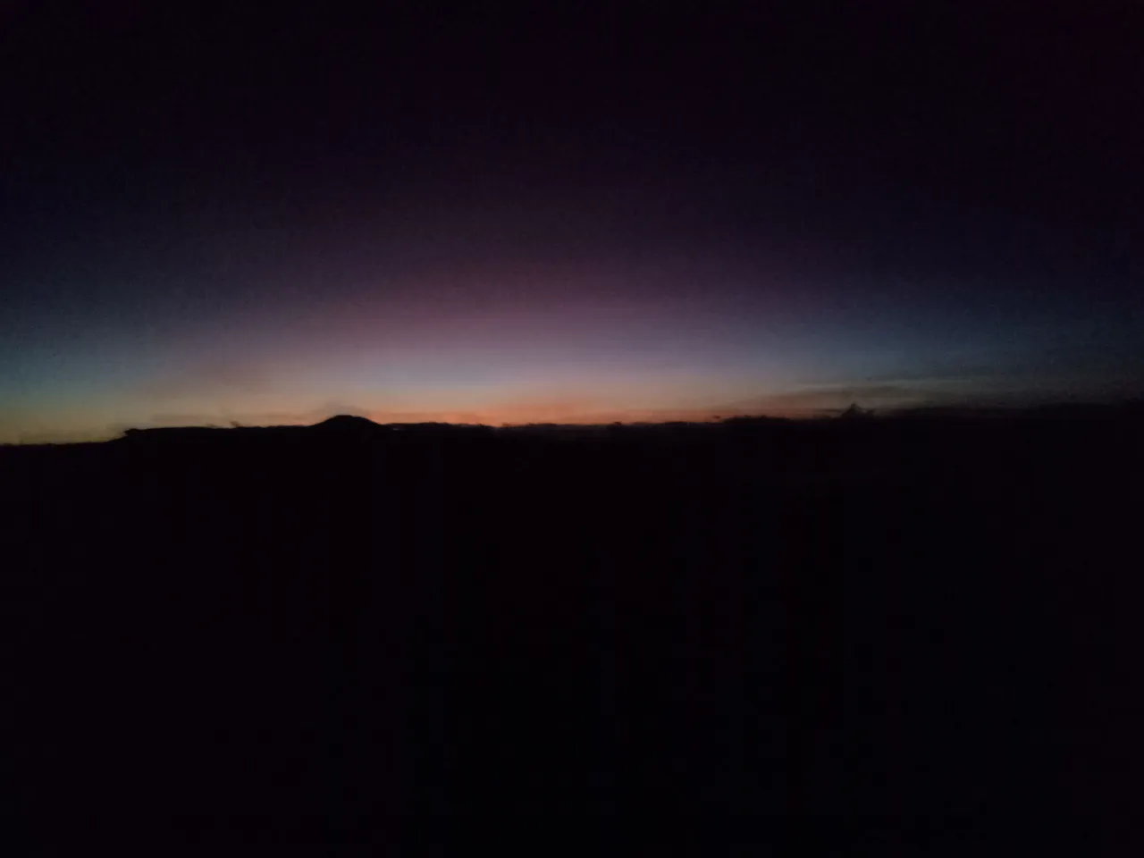 IMG20180303053354.jpg