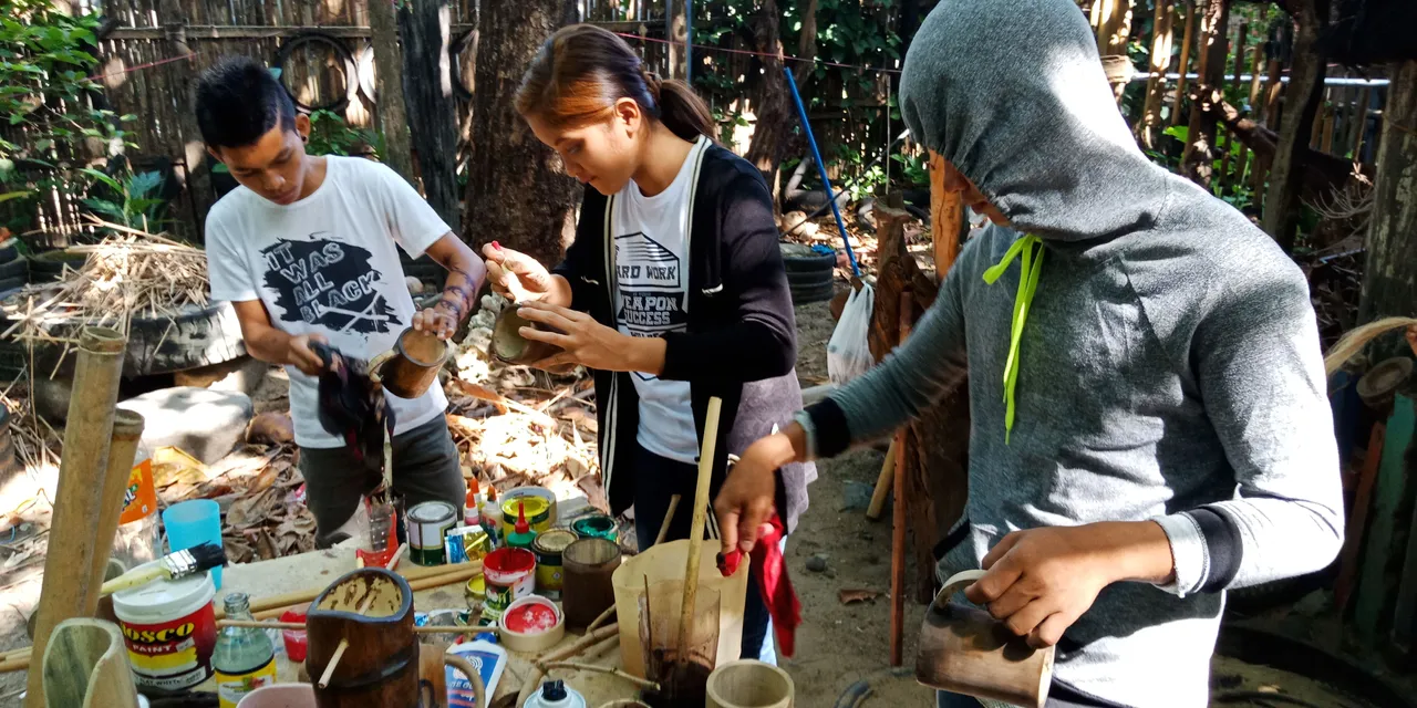 IMG20180413085238.jpg