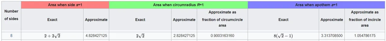 Screenshot (12).jpg