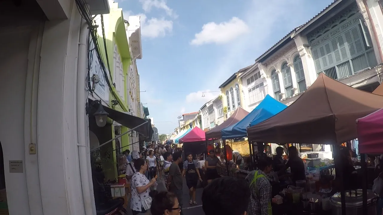 Phuket town 1.jpg