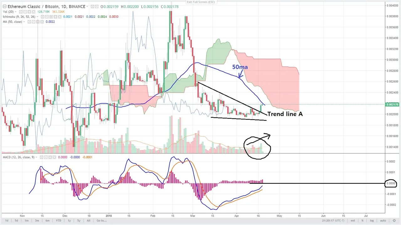 ETC 4-18-18 D.jpg